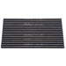 Edelbrock Edelbrock Chromoly Pushrods 9629 Autofit