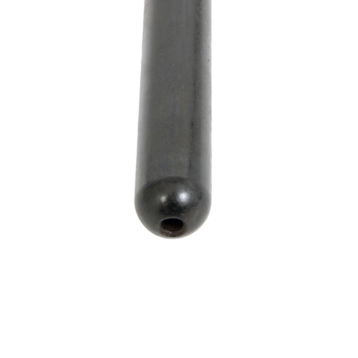 Edelbrock Edelbrock Chromoly Pushrods 9630 Autofit