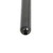 Edelbrock Edelbrock Chromoly Pushrods 9630 Autofit