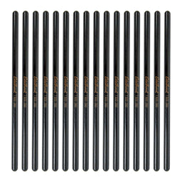 Edelbrock Edelbrock Chromoly Pushrods 9630 Autofit