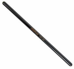 Edelbrock Edelbrock Chromoly Pushrods 9630 Autofit