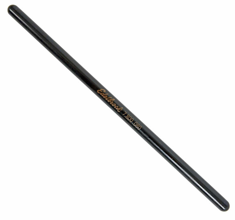Edelbrock Edelbrock Chromoly Pushrods 9630 Autofit