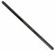 Edelbrock Edelbrock Chromoly Pushrods 9630 Autofit
