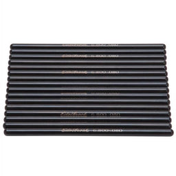 Edelbrock Edelbrock Chromoly Pushrods 9632 Autofit