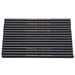 Edelbrock Edelbrock Chromoly Pushrods 9632 Autofit