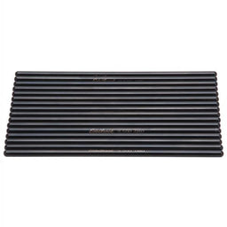 Edelbrock Edelbrock Chromoly Pushrods 9633 Autofit