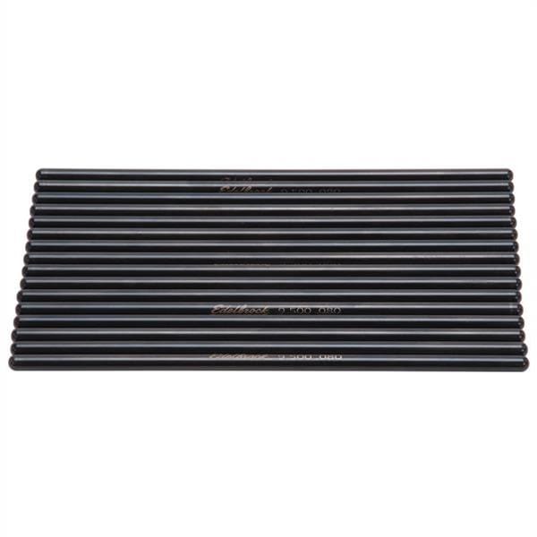 Edelbrock Edelbrock Chromoly Pushrods 9633 Autofit