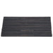 Edelbrock Edelbrock Chromoly Pushrods 9633 Autofit