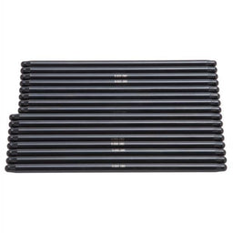 Edelbrock Edelbrock Chromoly Pushrods 9635 Autofit