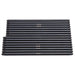 Edelbrock Edelbrock Chromoly Pushrods 9635 Autofit