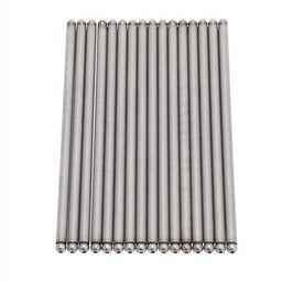 Edelbrock Edelbrock Chromoly Pushrods 9636 Autofit