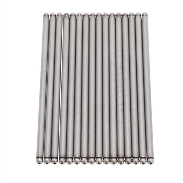 Edelbrock Edelbrock Chromoly Pushrods 9636 Autofit