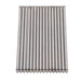 Edelbrock Edelbrock Chromoly Pushrods 9636 Autofit