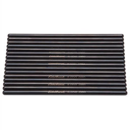 Edelbrock Edelbrock Chromoly Pushrods 9637 Autofit