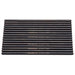 Edelbrock Edelbrock Chromoly Pushrods 9637 Autofit