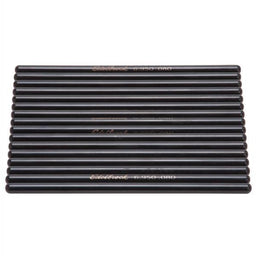 Edelbrock Edelbrock Chromoly Pushrods 9638 Autofit