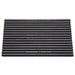 Edelbrock Edelbrock Chromoly Pushrods 9638 Autofit