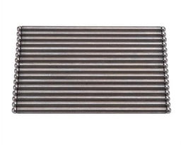 Edelbrock Edelbrock Chromoly Pushrods 9646 Autofit