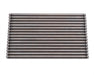 Edelbrock Edelbrock Chromoly Pushrods 9646 Autofit