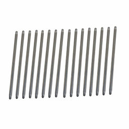 Edelbrock Edelbrock Chromoly Pushrods 9647 Autofit