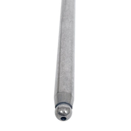 Edelbrock Edelbrock Chromoly Pushrods 9647 Autofit