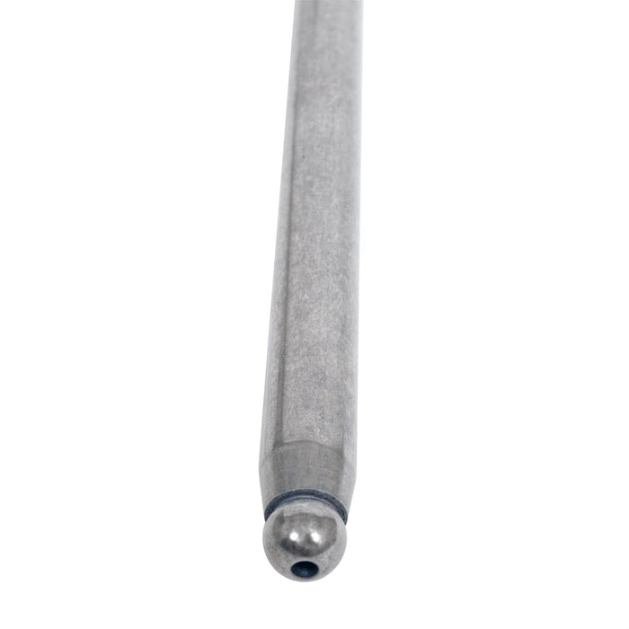 Edelbrock Edelbrock Chromoly Pushrods 9647 Autofit