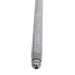 Edelbrock Edelbrock Chromoly Pushrods 9647 Autofit
