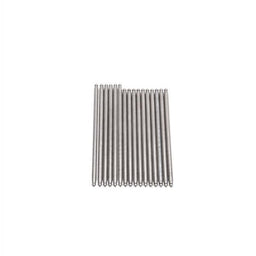 Edelbrock Edelbrock Chromoly Pushrods 9648 Autofit