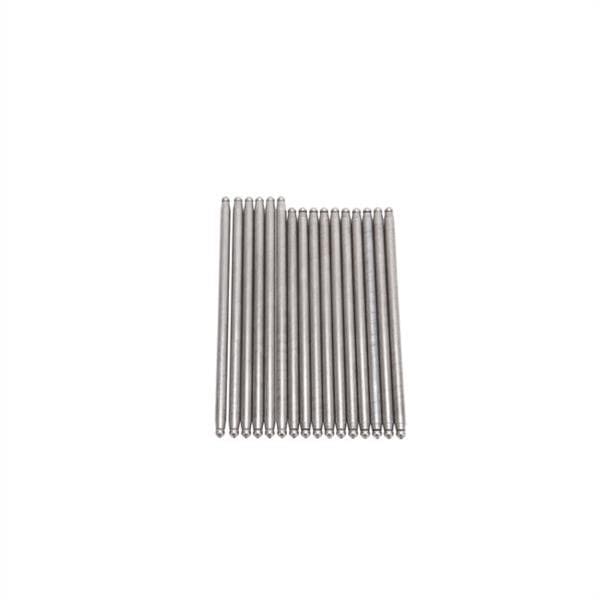Edelbrock Edelbrock Chromoly Pushrods 9648 Autofit