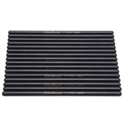 Edelbrock Edelbrock Chromoly Pushrods 9653 Autofit