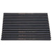 Edelbrock Edelbrock Chromoly Pushrods 9653 Autofit