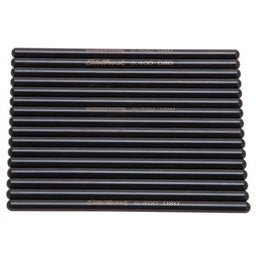 Edelbrock Edelbrock Chromoly Pushrods 9655 Autofit