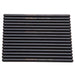 Edelbrock Edelbrock Chromoly Pushrods 9655 Autofit