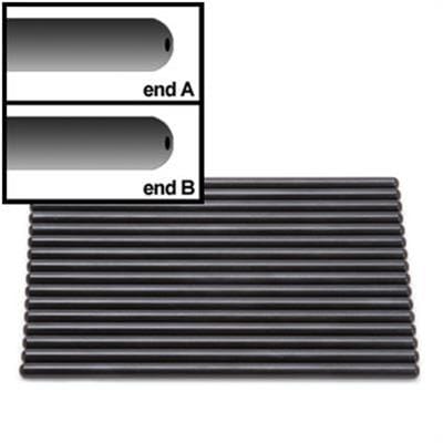 Edelbrock Edelbrock Chromoly Pushrods 9656 Autofit
