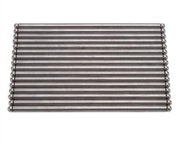 Edelbrock Edelbrock Chromoly Pushrods 9656 Autofit