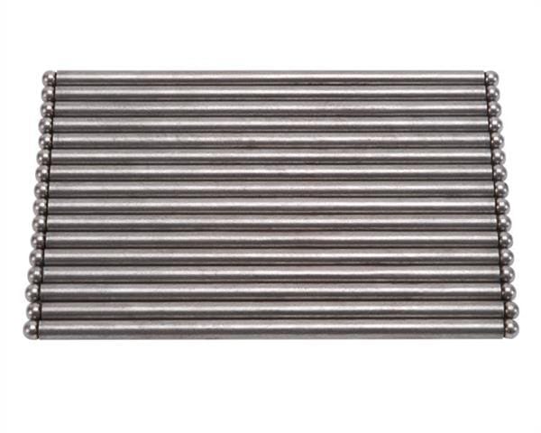 Edelbrock Edelbrock Chromoly Pushrods 9656 Autofit