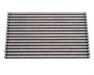 Edelbrock Edelbrock Chromoly Pushrods 9656 Autofit