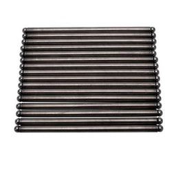 Edelbrock Edelbrock Chromoly Pushrods 9658 Autofit