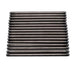 Edelbrock Edelbrock Chromoly Pushrods 9658 Autofit