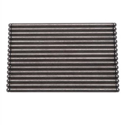 Edelbrock Edelbrock Chromoly Pushrods 9659 Autofit