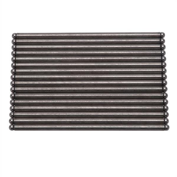 Edelbrock Edelbrock Chromoly Pushrods 9659 Autofit