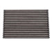 Edelbrock Edelbrock Chromoly Pushrods 9659 Autofit
