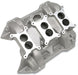 Edelbrock Edelbrock Chrysler 6-Pack Intake Manifolds 2475 Autofit