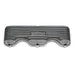 Edelbrock Edelbrock Classic Cast Aluminum Valve Covers 4140 Autofit