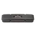 Edelbrock Edelbrock Classic Cast Aluminum Valve Covers 41453 Autofit