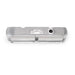Edelbrock Edelbrock Classic Cast Aluminum Valve Covers 4176 Autofit