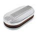 Edelbrock Edelbrock Classic Series Air Cleaners 4115 Autofit