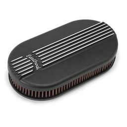 Edelbrock Edelbrock Classic Series Air Cleaners 41153 Autofit