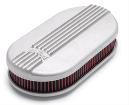 Edelbrock Edelbrock Classic Series Air Cleaners 41159 Autofit