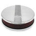 Edelbrock Edelbrock Classic Series Air Cleaners 4117 Autofit